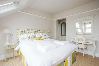Grays Boutique B&B fotoÄŸrafÄ±