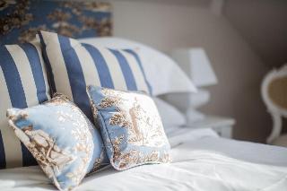 Grays Boutique B&B fotoÄŸrafÄ±