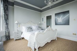 Grays Boutique B&B fotoÄŸrafÄ±