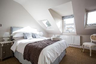 Grays Boutique B&B fotoÄŸrafÄ±