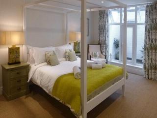 Grays Boutique B&B fotoÄŸrafÄ±