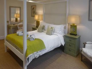 Grays Boutique B&B fotoÄŸrafÄ±