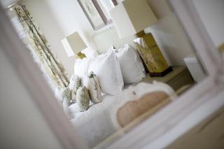 Grays Boutique B&B fotoÄŸrafÄ±