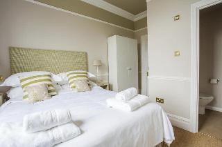 Grays Boutique B&B fotoÄŸrafÄ±