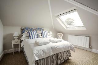Grays Boutique B&B fotoÄŸrafÄ±