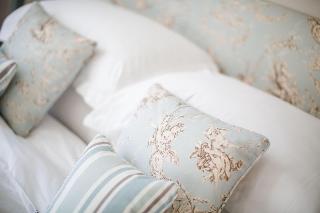 Grays Boutique B&B fotoÄŸrafÄ±