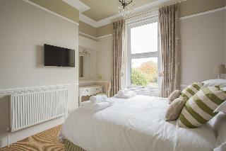 Grays Boutique B&B fotoÄŸrafÄ±