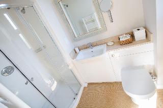 Grays Boutique B&B fotoÄŸrafÄ±