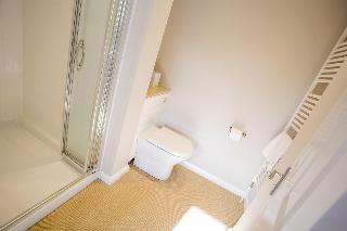 Grays Boutique B&B fotoÄŸrafÄ±