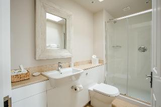 Grays Boutique B&B fotoÄŸrafÄ±