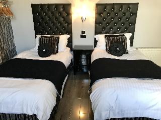 Canterbury Lodge fotoÄŸrafÄ±