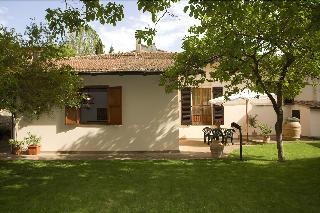 La Primavera B&B otel fotoğrafı