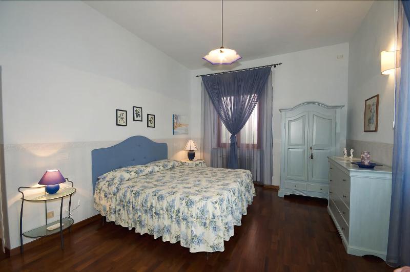 La Primavera B&B - Oda