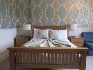 Yeo Dale Hotel fotoÄŸrafÄ±