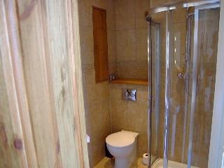 Yeo Dale Hotel fotoÄŸrafÄ±