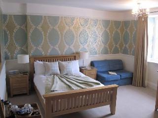 Yeo Dale Hotel fotoÄŸrafÄ±