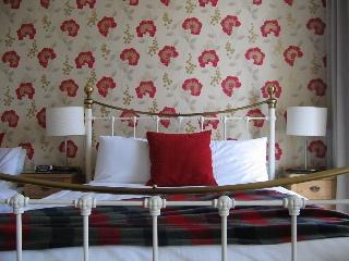 Yeo Dale Hotel fotoÄŸrafÄ±