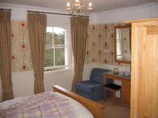 Yeo Dale Hotel fotoÄŸrafÄ±