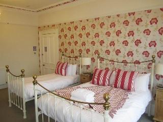 Yeo Dale Hotel fotoÄŸrafÄ±