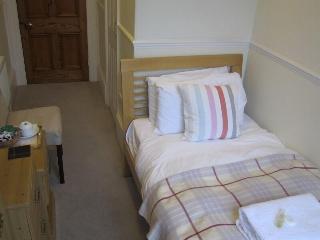 Yeo Dale Hotel fotoÄŸrafÄ±
