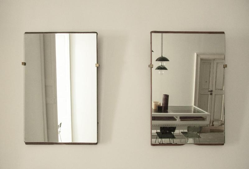 Belledonne Suite & Gallery - Lobi