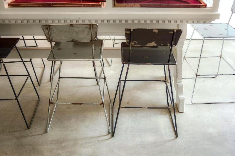 Belledonne Suite & Gallery - Oda