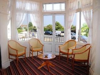 Devonia Eastbourne fotoÄŸrafÄ±