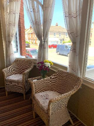 Devonia Eastbourne fotoÄŸrafÄ±
