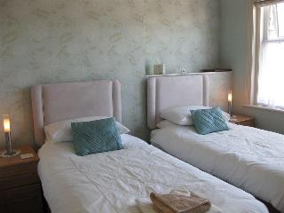 Devonia Eastbourne otel fotoğrafı