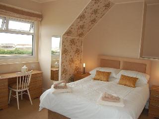 Devonia Eastbourne fotoÄŸrafÄ±