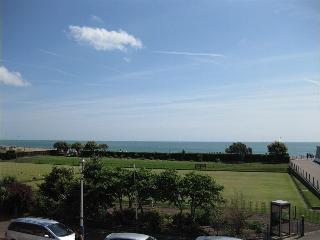 Devonia Eastbourne fotoÄŸrafÄ±