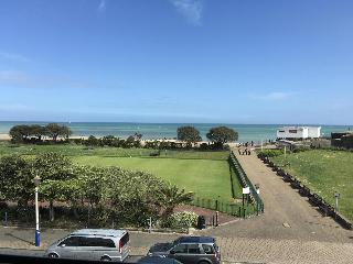 Devonia Eastbourne fotoÄŸrafÄ±