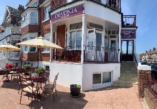 Devonia Eastbourne fotoÄŸrafÄ±
