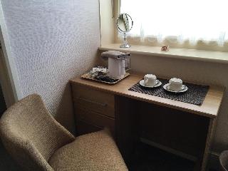 Devonia Eastbourne fotoÄŸrafÄ±
