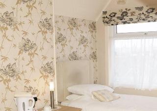 Devonia Eastbourne fotoÄŸrafÄ±