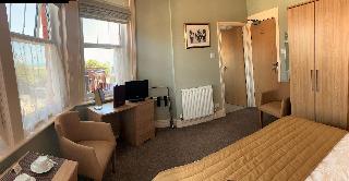 Devonia Eastbourne fotoÄŸrafÄ±