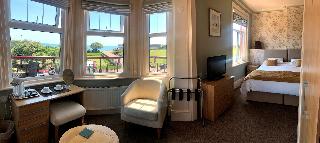 Devonia Eastbourne fotoÄŸrafÄ±