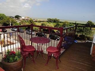 Devonia Eastbourne fotoÄŸrafÄ±