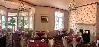 Devonia Eastbourne fotoÄŸrafÄ±