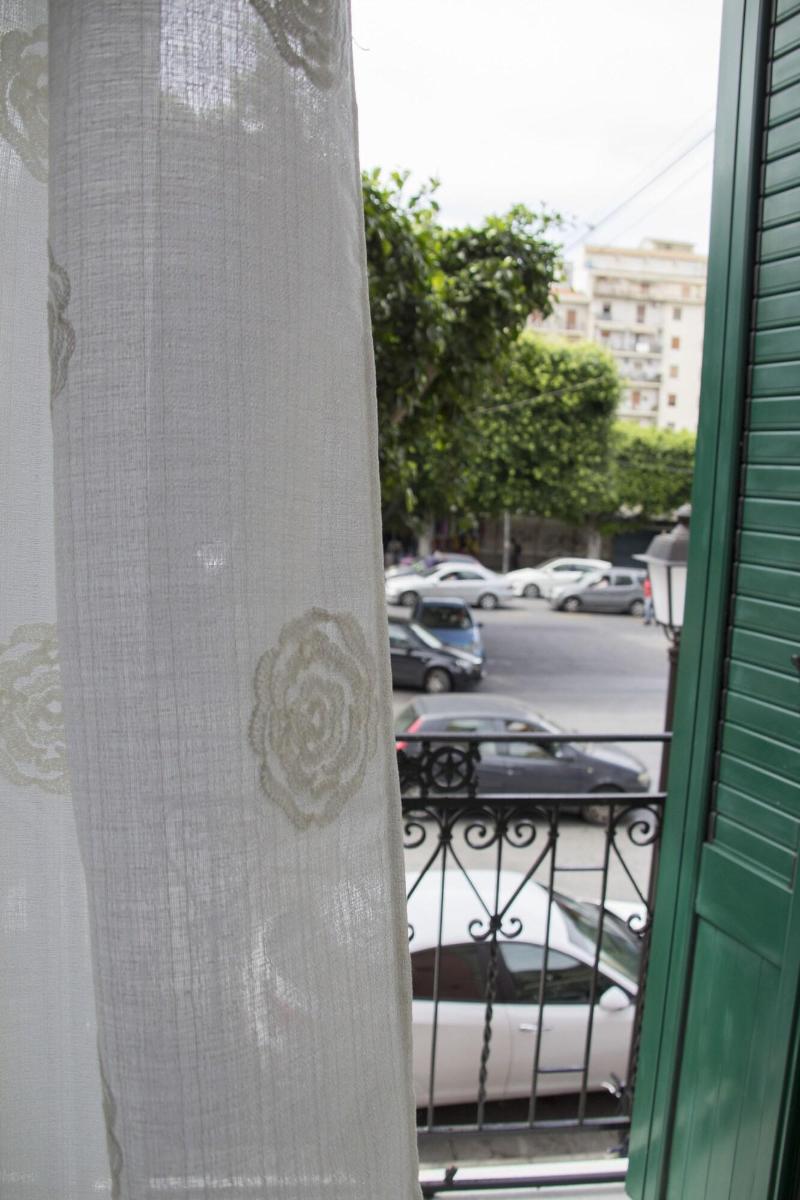 Montecarlo Palace - Genel