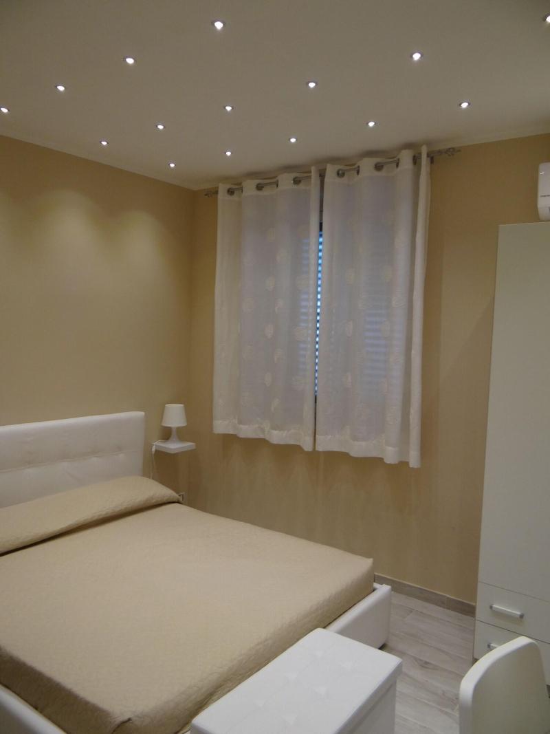 Montecarlo Palace - Oda