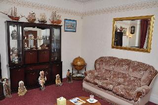 Waverley Bed & Breakfast fotoÄŸrafÄ±
