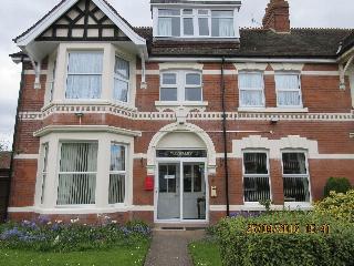 Waverley Bed & Breakfast otel fotoğrafı