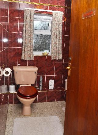 Waverley Bed & Breakfast fotoÄŸrafÄ±