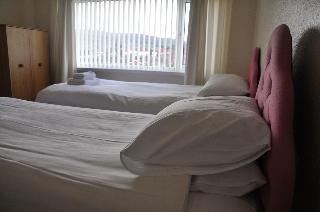 Waverley Bed & Breakfast fotoÄŸrafÄ±