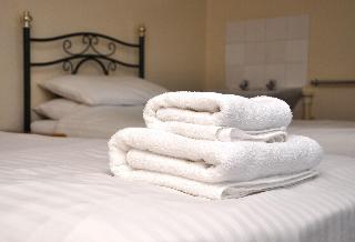 Waverley Bed & Breakfast fotoÄŸrafÄ±
