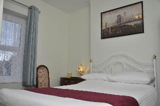 Waverley Bed & Breakfast fotoÄŸrafÄ±