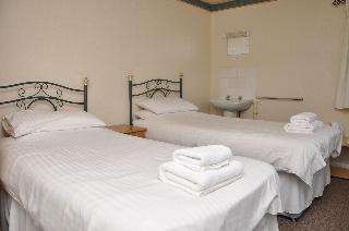 Waverley Bed & Breakfast fotoÄŸrafÄ±