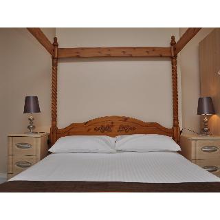 Waverley Bed & Breakfast fotoÄŸrafÄ±