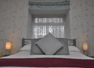 Waverley Bed & Breakfast fotoÄŸrafÄ±